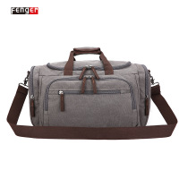 uploads/erp/collection/images/Luggage Bags/Fenger/XU0220848/img_b/img_b_XU0220848_2_DIBGNwusq6lfto9YElw-aBQYVVzaQuGQ